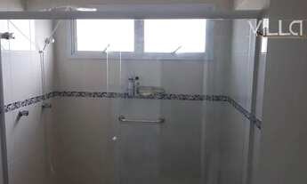 Imagem 6: Casa à venda, 274 m² por R$ 1.300.000,00 - Loteamento Itatiba Country Club - Itatiba/SP