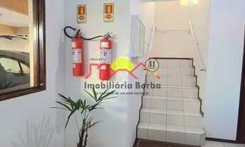 Imagem 3: Joinville - Apartamento Padrão - Guanabara