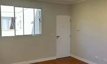 Imagem 2: Excelente apartamento no Jardim Califórnia