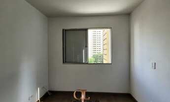 Imagem 6: São Paulo - Apartamento Padrão - Moema