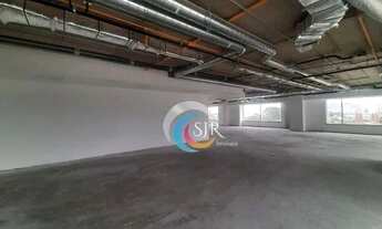 Imagem 7: Conjunto, 225 m² - Barra Funda - São Paulo/SP