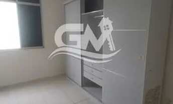 Imagem 5: Condomínio Monteiro Lobato