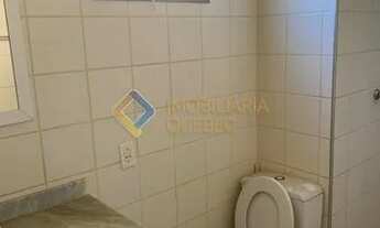 Imagem 4: Apartamentos - Locação - Ribeirânia - Cod. 2741