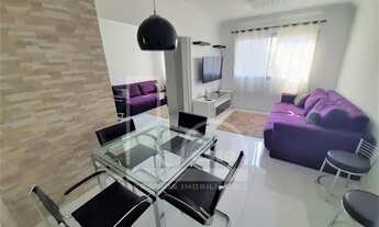 Imagem: Apartamento para aluguel com 60 metros quadrados