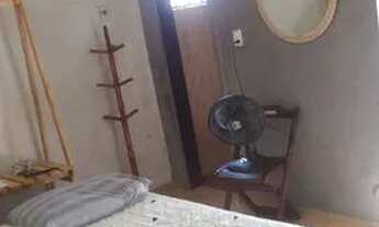 Imagem: Quartos mobiliados por Diária ou Mensal