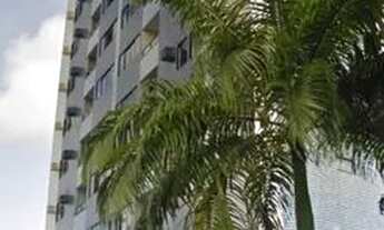 Imagem: Apartamento na Torre 4 Quartos 1 Suíte