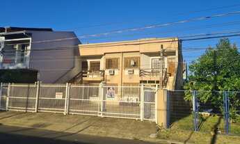 Imagem 3: OPORTUNIDADE ÚNICA - Amplo apartamento de 02 dorm., 02 vagas de garagem no bairro Imbuy..