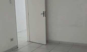 Imagem 3: Otimo Apartamento de 01 Dormitorio conzaguinha - Sao Vicente- SP