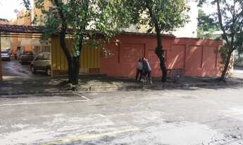 Imagem 2: Apartamento 2 Qts - Planalto / Itapoã