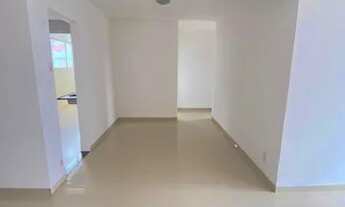 Imagem 3: ILHA DAS ROSAS Apartamento com 3 dormitórios