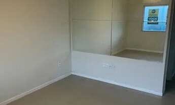 Imagem 5: Alugo casa no Sim excelente localização a 400m da Noide