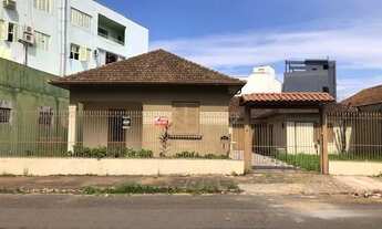 Imagem 7: SãO LEOPOLDO - Casa Padrão - Scharlau