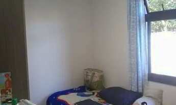 Imagem 7: Apartamento Jd São Gabriel , Colombo PR