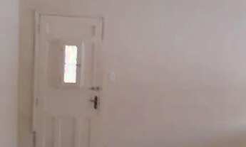 Imagem 6: Casa com 3 dormitórios à venda, 90 m² por R$ 450.000,00 - Cidade Morumbi - São José dos Ca