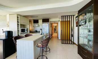 Imagem 4: CAPãO DA CANOA - Apartamento Padrão - Zona Nova