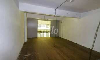 Imagem 6: São Paulo - Loja de Shopping/Centro Comercial - Sé