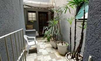 Imagem 3: São Bernardo do Campo - Casa Padrão - Jardim Palermo