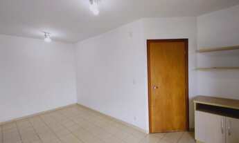 Imagem 4: Apartamento no Vila Champagnat, Condomínio Ipê Roxo por R$ 400.000,00