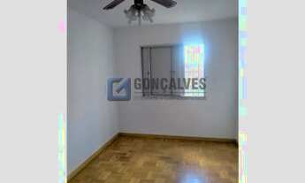 Imagem 3: SAO BERNARDO DO CAMPO - Residential / Apartment - VILA DUZI