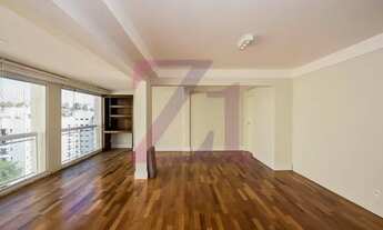 Imagem 4: São Paulo - Apartamento Padrão - Jardim Guedala