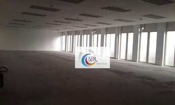 Imagem 6: Conjunto para alugar, 1070 m² - Centro Histórico de São Paulo - São Paulo/SP