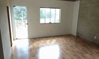 Imagem 2: Vende-se casa Casa com 3 dormitórios