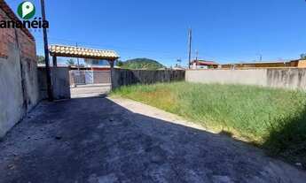 Imagem 7: 3 dormitórios (1 suíte) para venda - bairro Carijó - Cananéia / SP