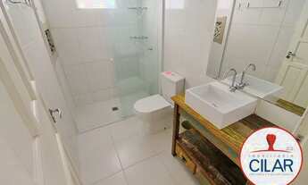 Imagem 7: Curitiba - Casa Padrão - Capão da Imbuia