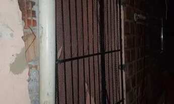 Imagem 4: Aluga-se uma kitnet Boa vista do Lobato