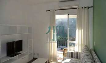 Imagem: Studio com 1 dormitório para alugar, 34