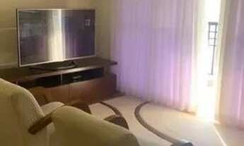 Imagem: Lindo apartamento 2 suites
