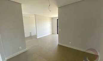 Imagem 4: Apartamento para Venda em Florianópolis, Canasvieiras, 2 dormitórios, 1 suíte, 2 banheiros