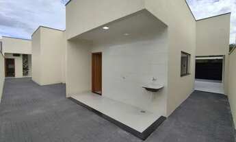 Imagem 6: Apartamento para venda possui 150 metros quadrados com 3 quartos