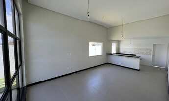 Imagem 2: Condominio Terras Alphaville 1