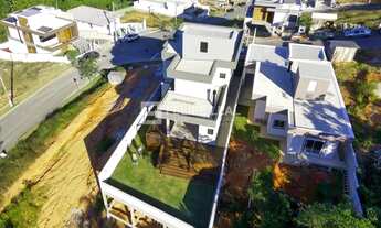 Imagem 3: Casa em Condominio em Sertão do Maruim - São José