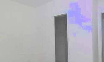 Imagem 7: Apartamento à venda, 2 quartos, Prado - Belo Horizonte/MG