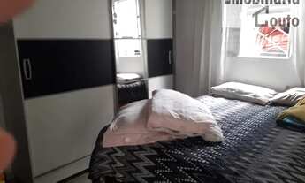 Imagem 5: Casas para venda em Mogi das Cruzes no bairro Jardim Santos Dumont II