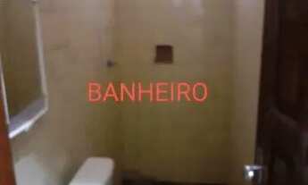 Imagem 4: Kit net 570,00 Quarto com aluguel por R$570 /mês