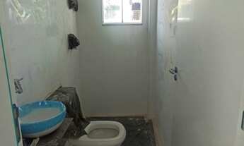 Imagem 5: Casa 3 quartos Barreiro