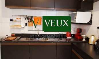 Imagem: APARTAMENTO DE 2 QUATOS EM CARAGUA PARA