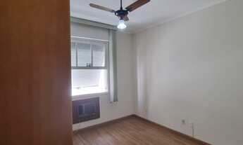 Imagem 4: Apartamento para aluguel e venda possui 100 metros quadrados com 2 quartos