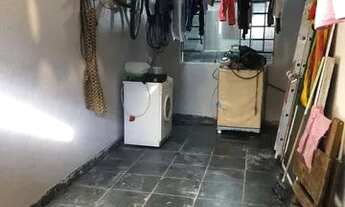 Imagem 2: Vende-se um sobrado