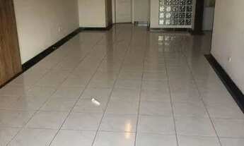 Imagem 2: Apartamento Venda e Locação na Vila Mariana com 4 dortms e 2 suítes 3 vagas