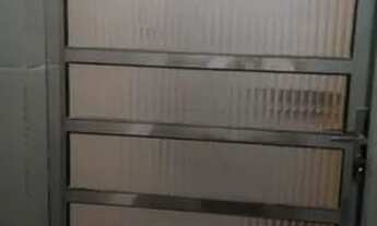 Imagem 4: Alugo kitnet ( Comércio ou residência