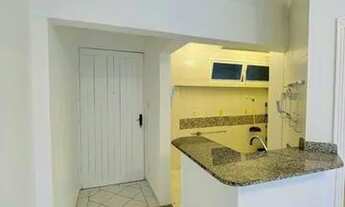 Imagem 4: APARTAMENTO - JARDIM AMÉRICA - SP