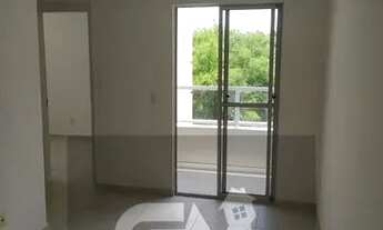 Imagem 4: Condomínio Alameda das Águas !