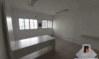 Imagem 5: Salão - Tatuape