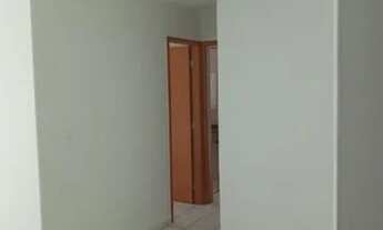 Imagem 3: Apartamento com 2 quartos no PORTAL FLAMBOYANTS - Bairro Setor dos Afonsos em Aparecida d