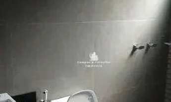 Imagem 7: Casa com 3 dormitórios à venda, 180 m² por R$ 1.000.000,00 - Jardim San Marco II - Ribeirã