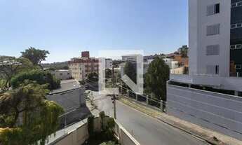 Imagem 6: Apartamento à Venda - Jaraguá, 3 Quartos, 115 m2